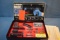 N.0.S. MOVIE PROP GUN!!!