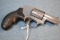 FIREARM/GUN S&W 649-5!! H 719