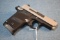 FIREARM/GUN SIG SAUER P938!! H 718