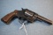 FIREARM/GUN ROHM R638!! H 720