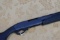 FIREARM/GUN REMINGTON 870 !! S 110