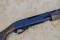 FIREARM/GUN REMINGTON 870 SPORTSMAN!! S 109