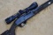 FIREARM/GUN NYLON 66!!! R 321