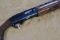FIREARM/GUN REMINGTON 1100 !! S 111