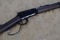 FIREARM/GUN HENRY 