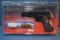 N.O.S. MOVIE PROP GUN!!!