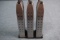 SPRINGFIELD XDM-9 MAGAZINES!!