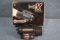 INSIGHT MX6 LASER/LIGHT!!