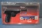 N.O.S MOVIE PROP GUN!!!
