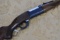 FIREARMGUN SAVAGE 99!!! R 322
