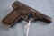 FIREARM/GUN FN BROWNING!!! H 724