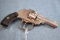 FIREARM/GUN H&A SAFETY POLICE!!! H 723