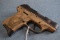 FIREARM/GUN RUGER LC9 !! H 358