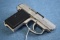 FIREARM/GUN AMT BACKUP!! H443