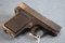 FIREARM/GUN AUTO NINE!!! H440