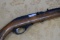 FIREARM/GUN GLENFIELD 60!! R306