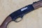 FIREARM/GUN WINCHESTER 190 !! R 304