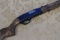 FIREARM/GUN WINCHESTER 190!! R313