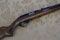 FIREARM/GUN MARLIN CC550 !! R 311