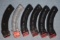 BUTLER CREEK 10/22 MAGAZINES!!