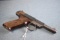 FIREARM/GUN HI-STANDARD DURA-MATIC!! H 690