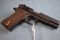 FIREARM/GUN BROWNING 1911-22 !!! H 454