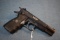 FIREARM/GUN KSN INDUSTRIES 
