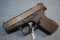 FIREARM/GUN GLOCK 42!! H 402