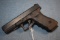 FIREARM/GUN GLOCK 22!! H 398