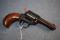 FIREARM/GUN HERITAGE ROUGH RIDER!! H674