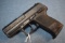 FIREARM/GUN H&K USP!! H 395