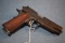 FIREARM/GUN AMERICAN TACTICAL!!! H 693