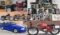 CHECK OUT OUR COLLECTOR AUCTION!!!