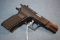 FIREARM/GUN TANGFOGLIO TA90!! H 330