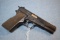 FIREARM/GUN FM HIGH POWER!! H 479