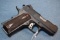 FIREARM/GUN AMERICAN TACTICAL TITAN!! H 389