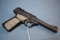 FIREARM/GUN BROWNING BUCKMARK!!! H 473