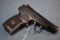 FIREARM/GUN BAIKAL IJ-70 !! H 340