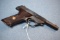 FIREARMGUN HI-STANDARD 103 !! H 344