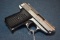 FIREARM/GUN BRYCO 38!! H 678