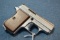 FIREARM/GUN F.I.E. TITAN!! H 498