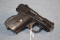 FIREARM/GUN LORCIN 25 !!! H 360