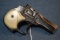 FIREARM/GUN HI-STANDARD DM-101 !! H 669