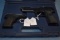 FIREARM/GUN BERETTA COMBO!!! H 695 , H 694