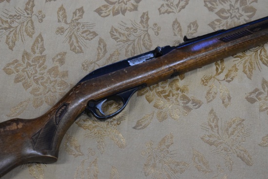 FIREARM/GUN MARLIN CC550 !! R 311