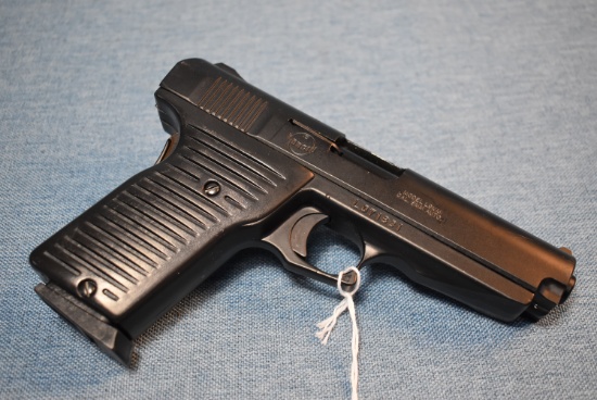 FIREARM/GUN LORCIN MODEL-L !! H696