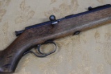 FIREARM/GUN RANGER 103-8 !! R 267