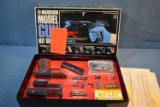 N.0.S. MOVIE PROP GUN!!!