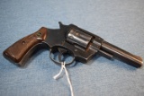 FIREARM/GUN ROHM R638!! H 720