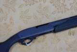 FIREARM/GUN REMINGTON 870 !! S 110